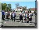 2010-04-24-3-ATTON-PARCOURS DU COEUR-003.jpg